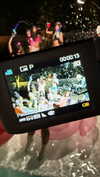 altarboyz Altpins Profile Picture