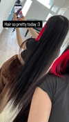 alyri_tv Altpins Profile Picture