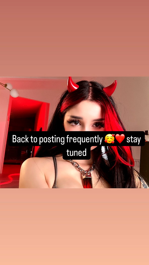 alyri_tv instagram image archive image