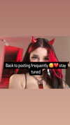 alyri_tv Altpins Profile Picture