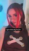 alyri_tv Altpins Profile Picture