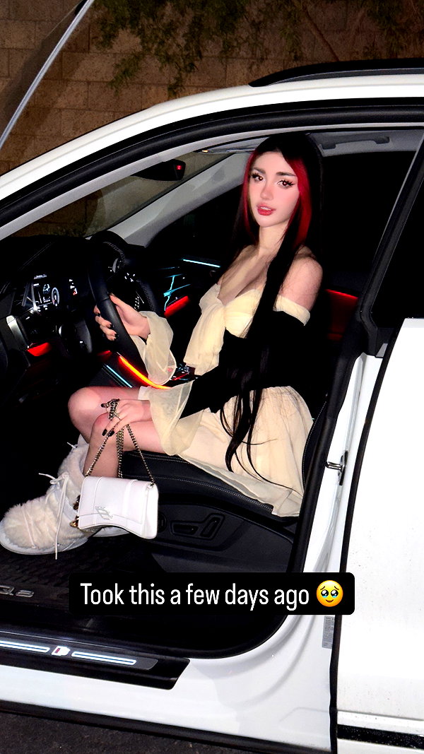 alyri_tv instagram image archive image