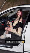 alyri_tv Altpins Profile Picture