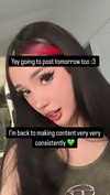 alyri_tv Altpins Profile Picture