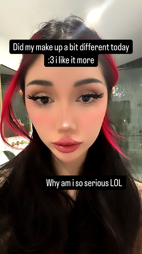 alyri_tv instagram image archive image
