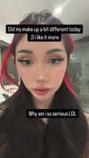 alyri_tv Altpins Profile Picture
