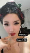 alyri_tv Altpins Profile Picture