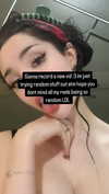 alyri_tv Altpins Profile Picture