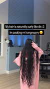 alyri_tv Altpins Profile Picture