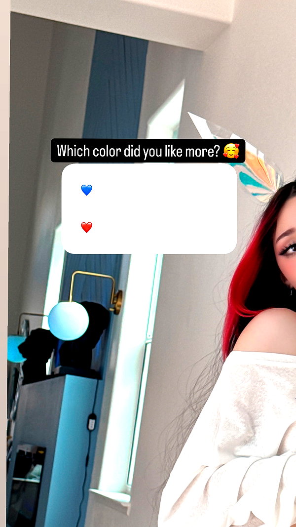 alyri_tv instagram image archive image