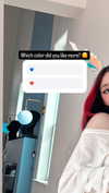 alyri_tv Altpins Profile Picture