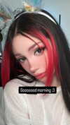 alyri_tv Altpins Profile Picture