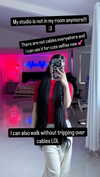 alyri_tv Altpins Profile Picture