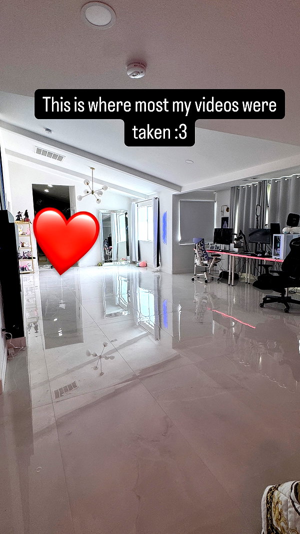 alyri_tv instagram image archive image
