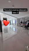 alyri_tv Altpins Profile Picture