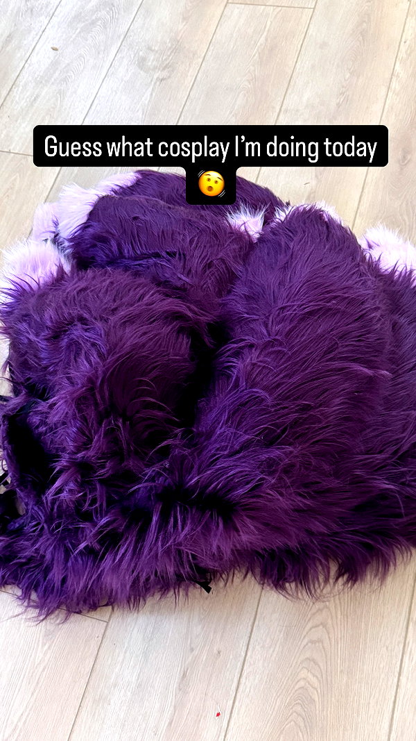 alyri_tv instagram image archive image