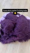 alyri_tv Altpins Profile Picture