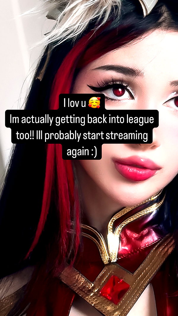 alyri_tv instagram image archive image