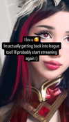 alyri_tv Altpins Profile Picture