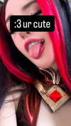 alyri_tv Altpins Profile Picture