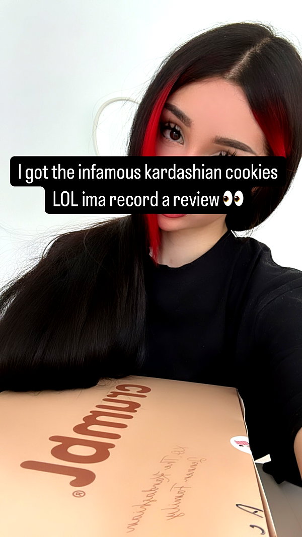 alyri_tv instagram image archive image