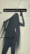 alyri_tv Altpins Profile Picture