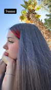 alyri_tv Altpins Profile Picture