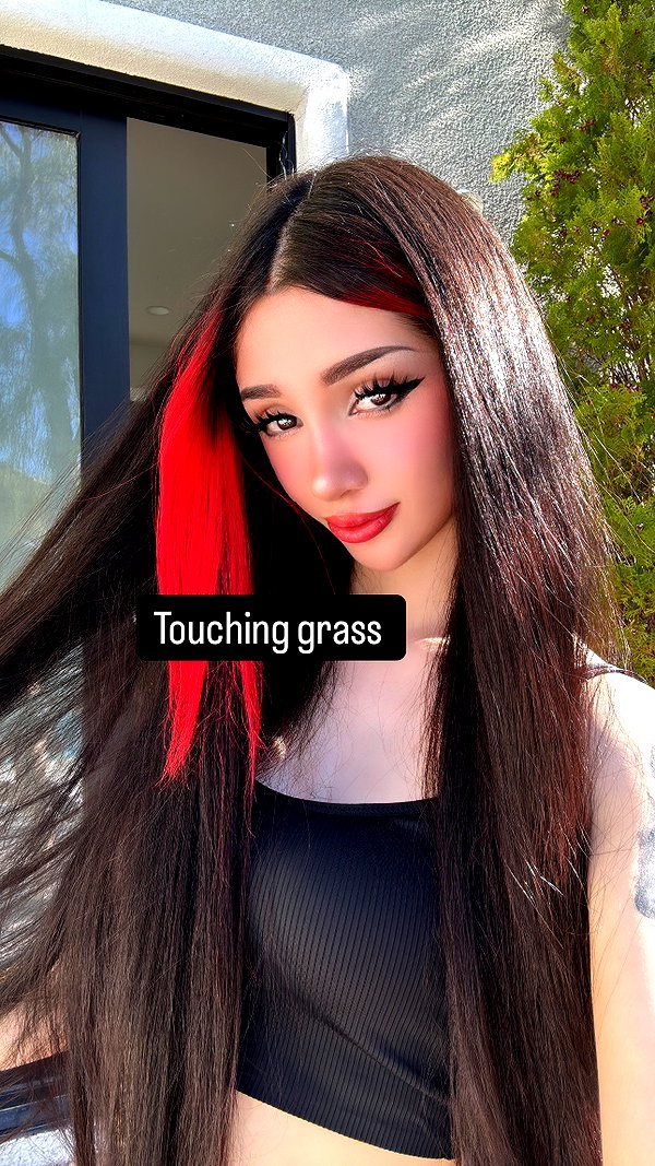 alyri_tv instagram image archive image