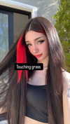 alyri_tv Altpins Profile Picture