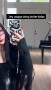 alyri_tv Altpins Profile Picture