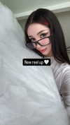 alyri_tv Altpins Profile Picture