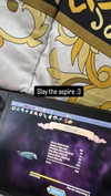 alyri_tv Altpins Profile Picture