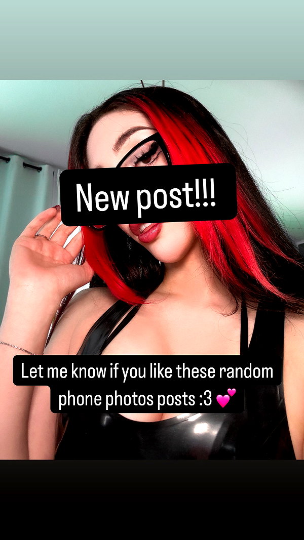 alyri_tv instagram image archive image