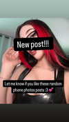 alyri_tv Altpins Profile Picture