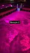 alyri_tv Altpins Profile Picture