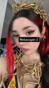 alyri_tv Altpins Profile Picture