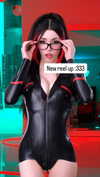 alyri_tv Altpins Profile Picture