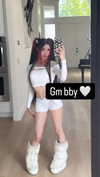 alyri_tv Altpins Profile Picture