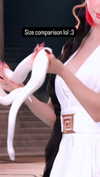alyri_tv Altpins Profile Picture