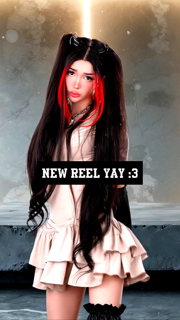 alyri_tv instagram image archive image