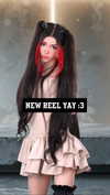 alyri_tv Altpins Profile Picture
