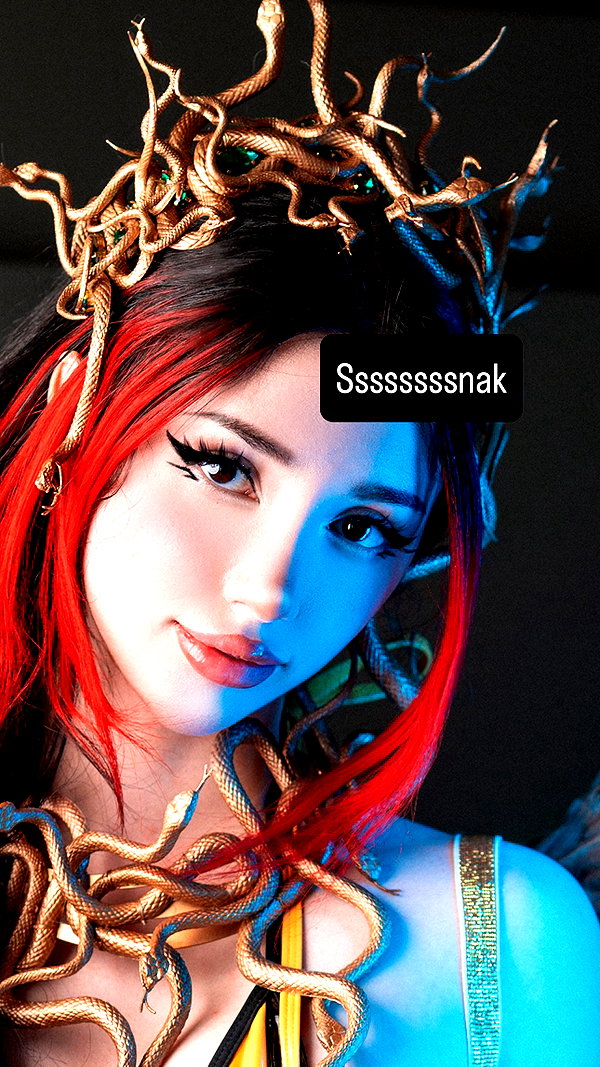 alyri_tv instagram image archive image