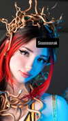 alyri_tv Altpins Profile Picture