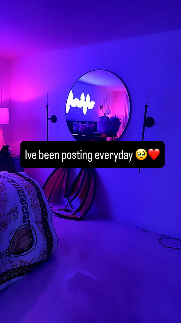 alyri_tv instagram image archive image