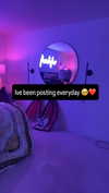 alyri_tv Altpins Profile Picture
