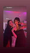 alyri_tv Altpins Profile Picture