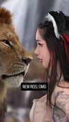 alyri_tv Altpins Profile Picture