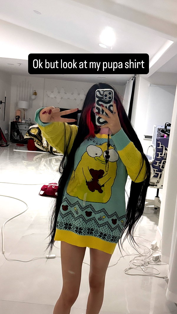 alyri_tv instagram image archive image