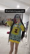 alyri_tv Altpins Profile Picture