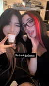 alyri_tv Altpins Profile Picture